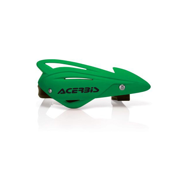 ACERBIS TRI FITハンドガード| Dirtbikeplus (ダートバイクプラス)