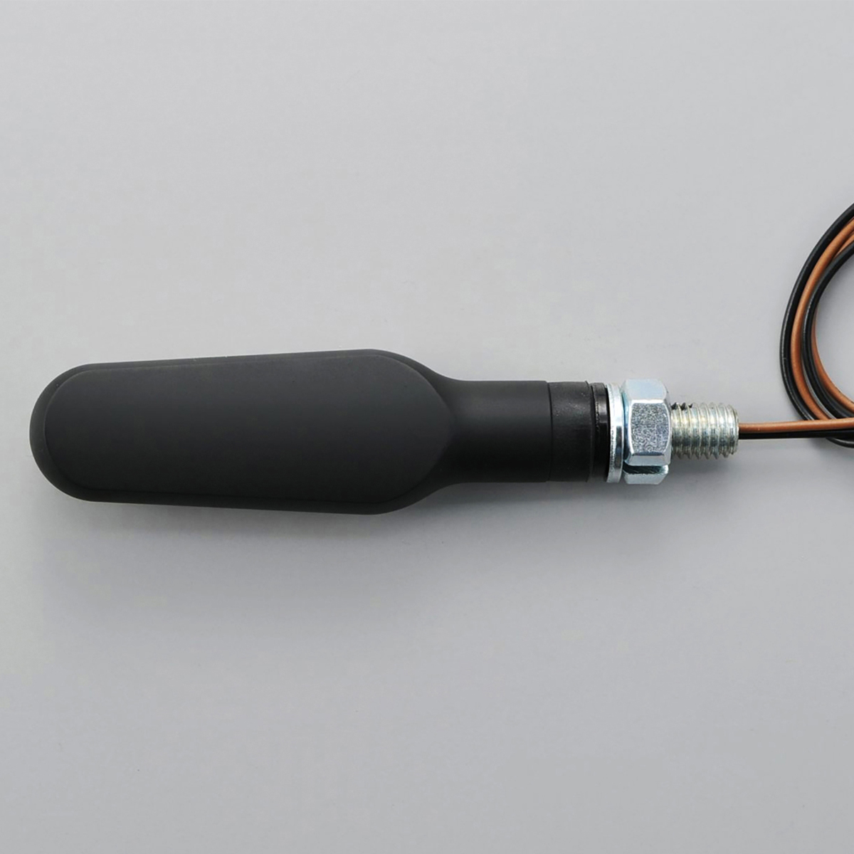 DAYTONA シーケンシャルウインカー D−Light STELLAR