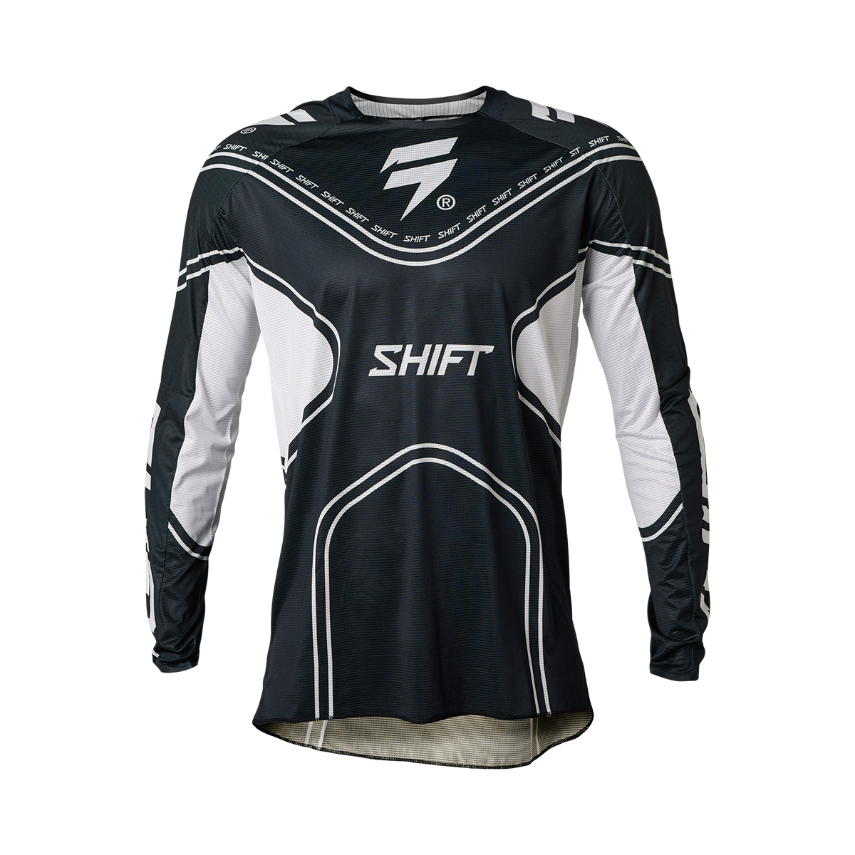 SPEED SKY プラス 27.5cmとTシャツセット SPEED SKY プラス 27.5cmとT