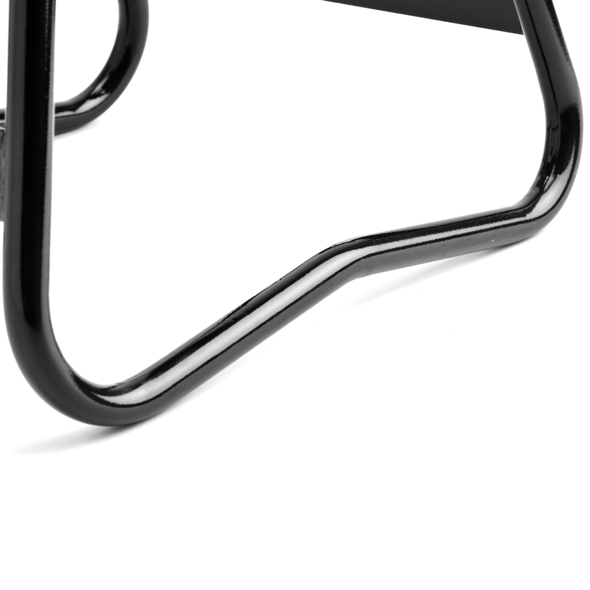 UNIT A2110 MXボックス スタンド| Dirtbikeplus (ダートバイクプラス)