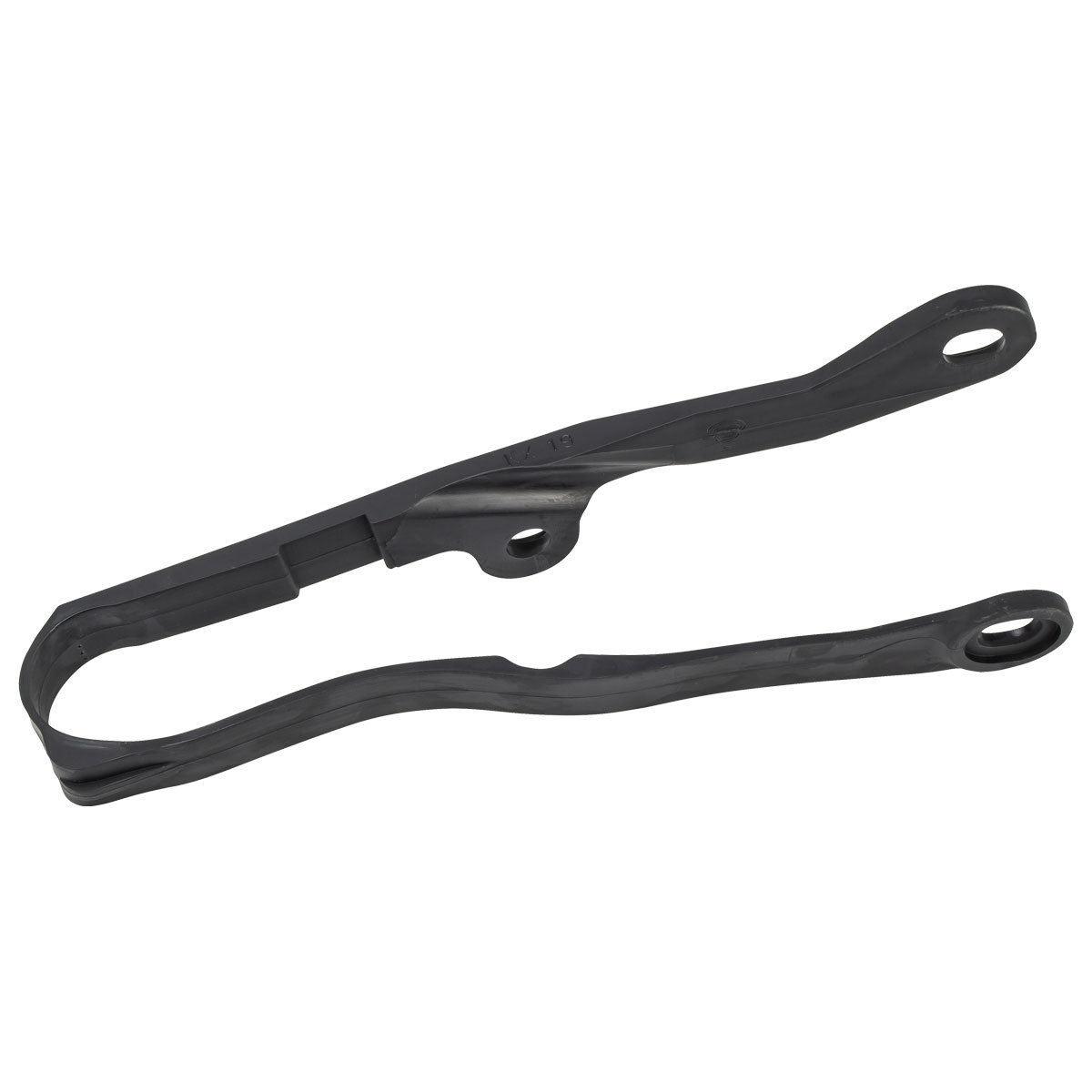 UFO PLAST KAWASAKI チェーンスライダー| Dirtbikeplus (ダートバイク