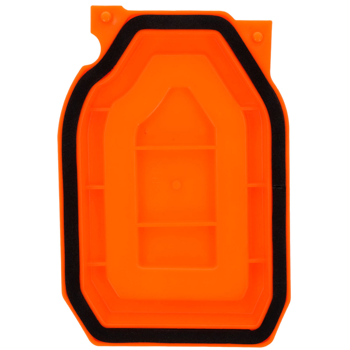 AIR RAIZ3オレンジ+アンダーカバー AIR RAIZ3オレンジ+アンダーカバー