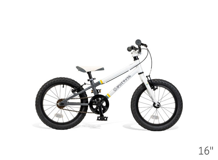 ヨツバ ゼロ ストライプ｜ダートフリーク / DIRTFREAK