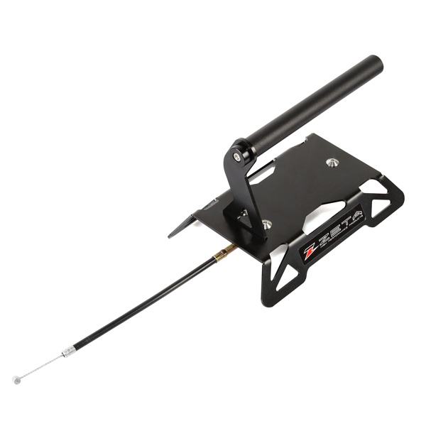 レバーディスプレイスタンド｜ダートフリーク / DIRTFREAK