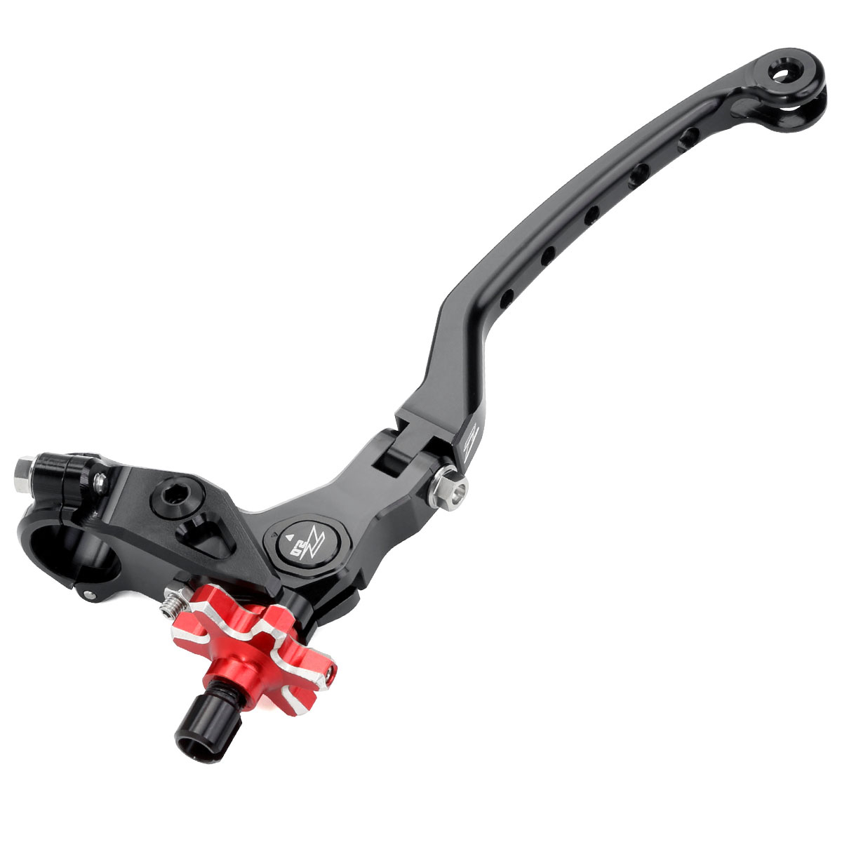 brightliver ブライトリバー FS-50DX brightliver ブライトリバー FS