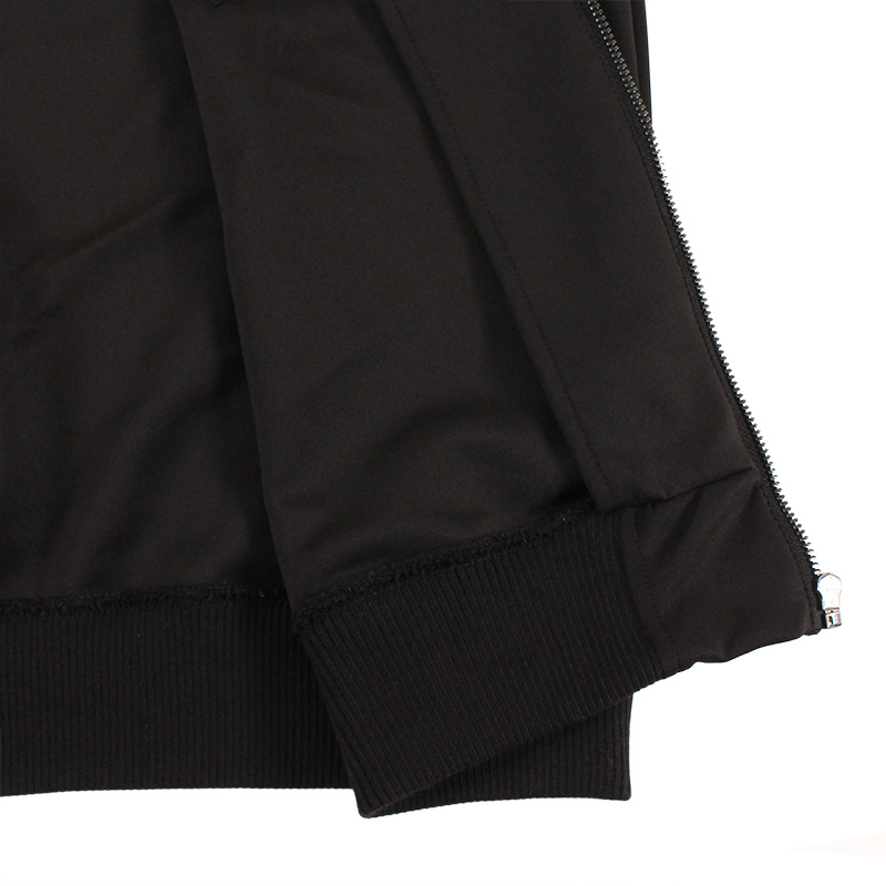 GALFY(ガルフィー) “チーマーノースリパーカー” - DISSIDENT WEB SHOP