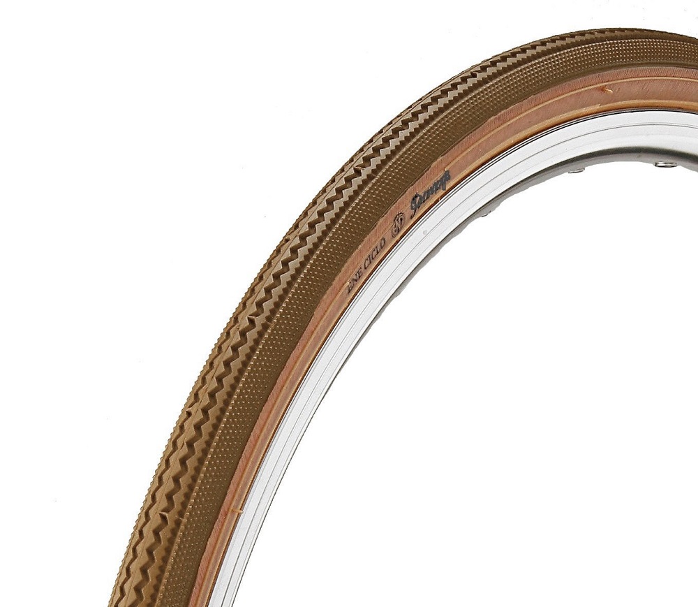 ENE CICLO｜完成車、ハンドル、フェンダー｜株式会社ヨシガイ