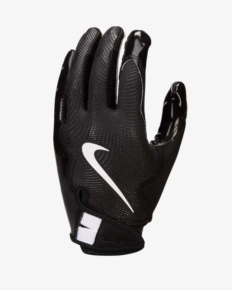 nike-vapor-jet-80-n1010835-