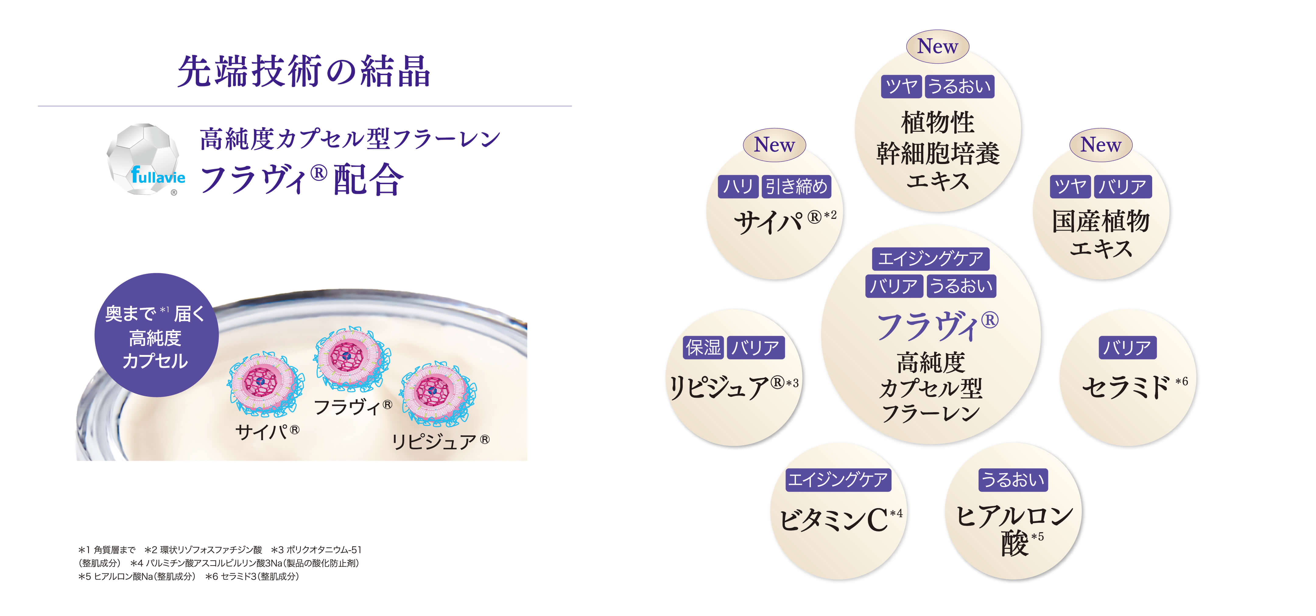 ダイアナ オンラインショップ / 【60％OFF】プレステージクリーム