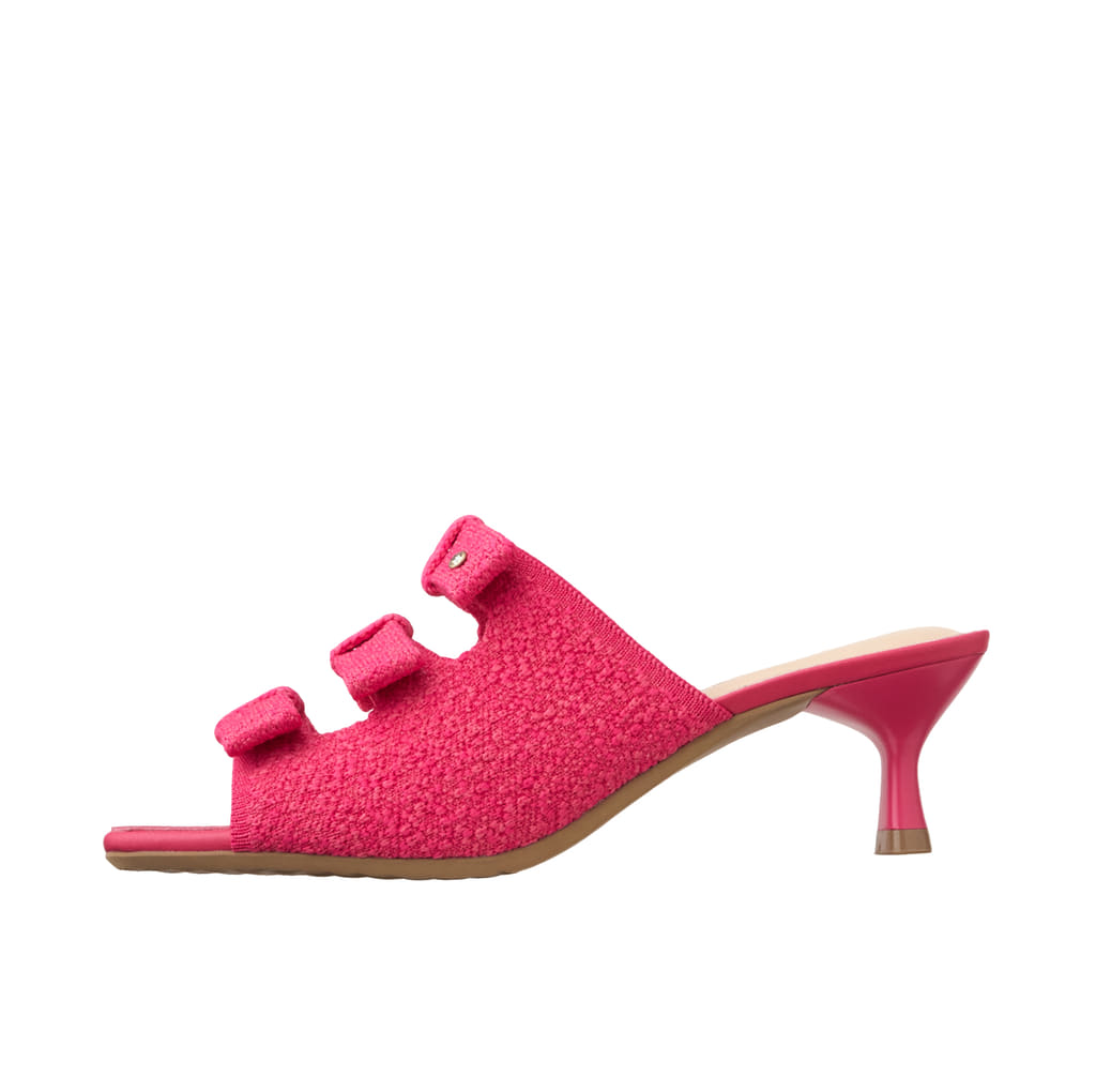 靴・バッグのダイアナ通販サイト ｜ GC54832: シューズ 【dianashoes.com】
