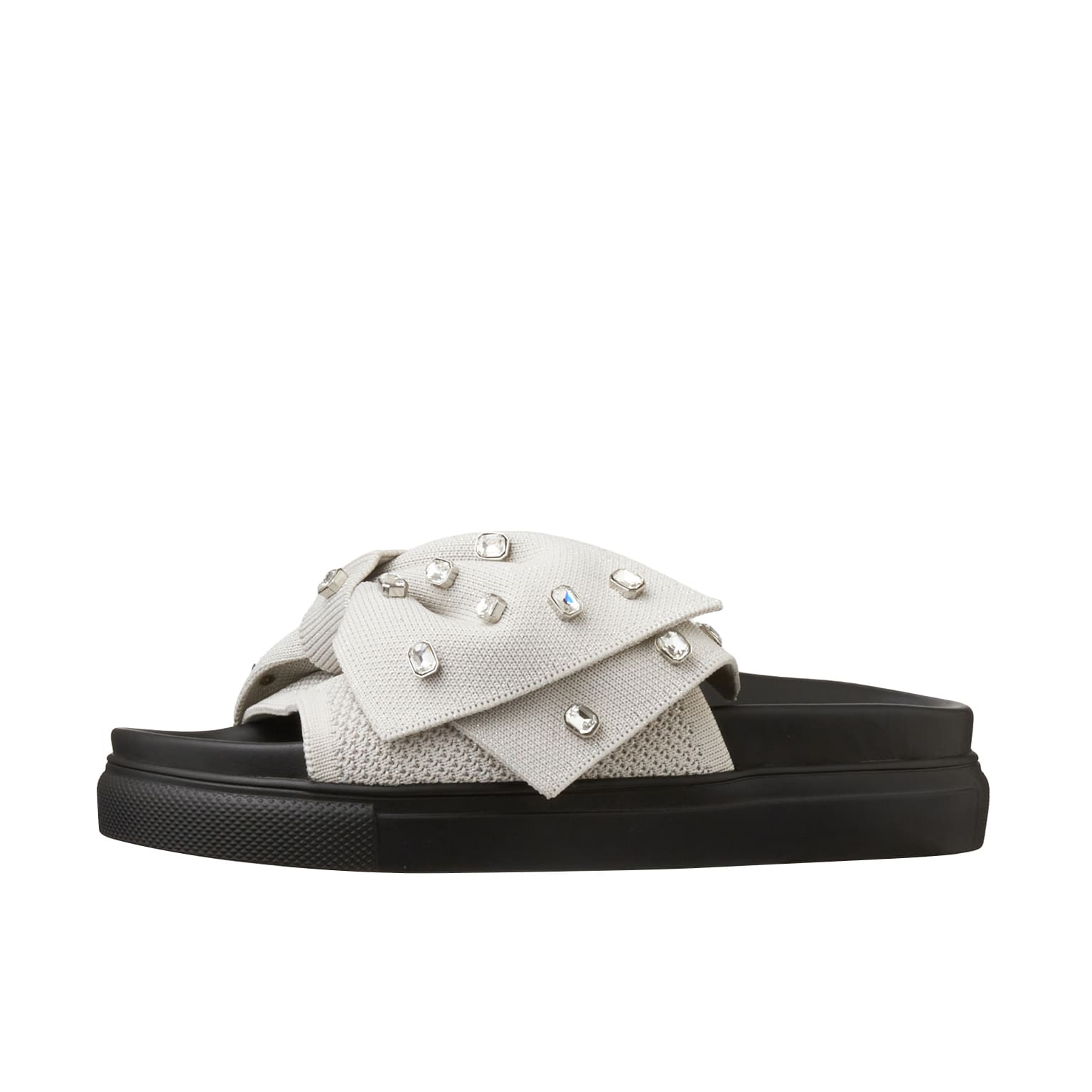靴・バッグのダイアナ通販サイト ｜ EI53814: シューズ 【dianashoes.com】