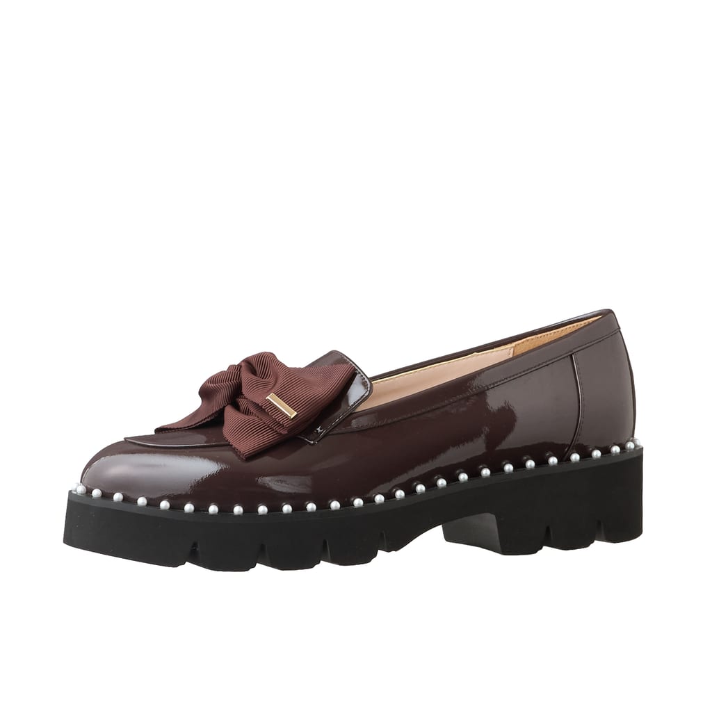 靴・バッグのダイアナ通販サイト ｜ FA44361: シューズ 【dianashoes.com】