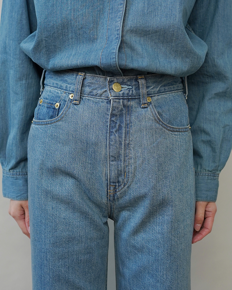 Tu es mon Tresor(トゥ・エ・モン・トレゾア) 特集 | Dice&Dice