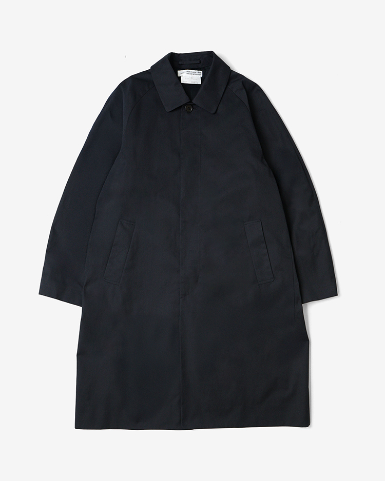 YAECA (MEN) (ヤエカ) | OUTER WEAR(アウター) | Dice&Dice | ONLINE STORE