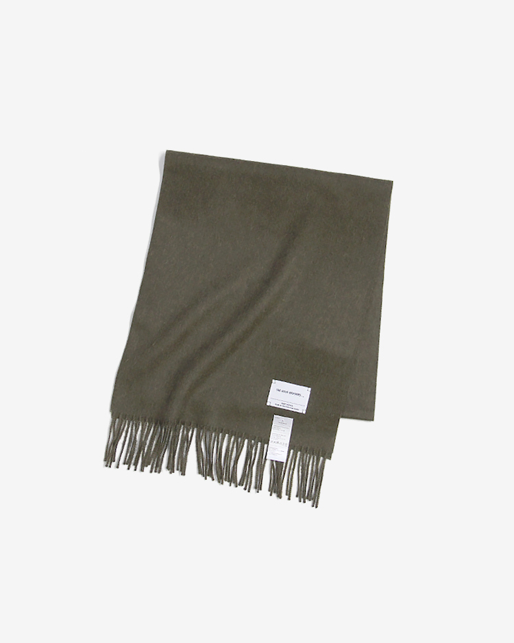 アルパカマフラー特集 | THE INOUE BROTHERS(イノウエブラザーズ