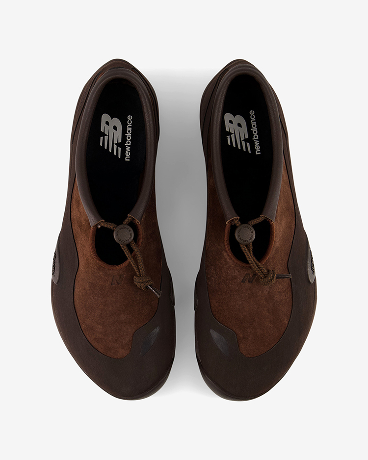 全商品一覧 | Dice&Dice | ONLINE STORE