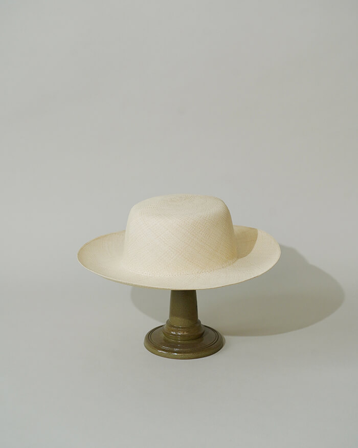ORRS HAT | 沖縄展2023 | Dice&Dice | ONLINE STORE