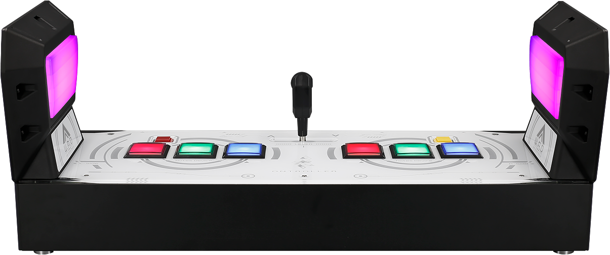 TASOLLER センサーセット 左右センサー TASOLLER センサーセット 左右