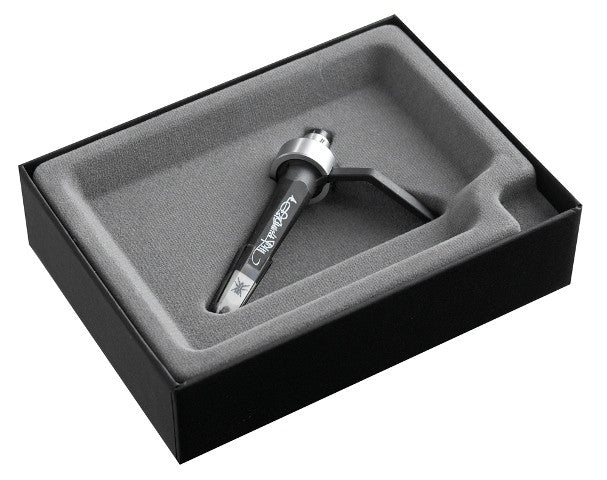 ブ*ン様 Ortofon Qbert レコード針 2個セット Technics ブ*ン様