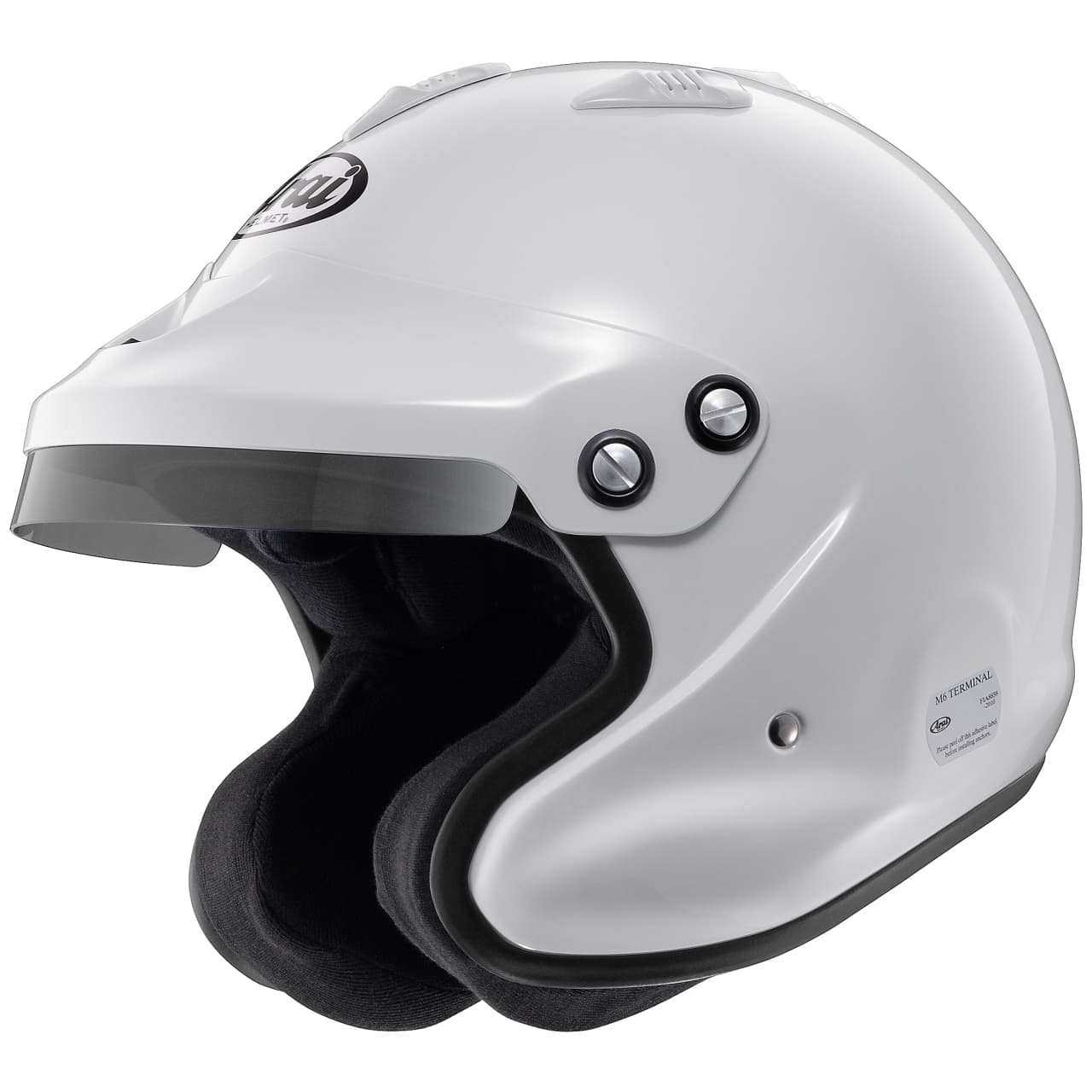アライ（ARAI）ヘルメットGP-J3 8859｜正規販売店Djac – レース用品