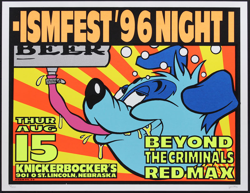 KOZ_IsmFest96.jpg