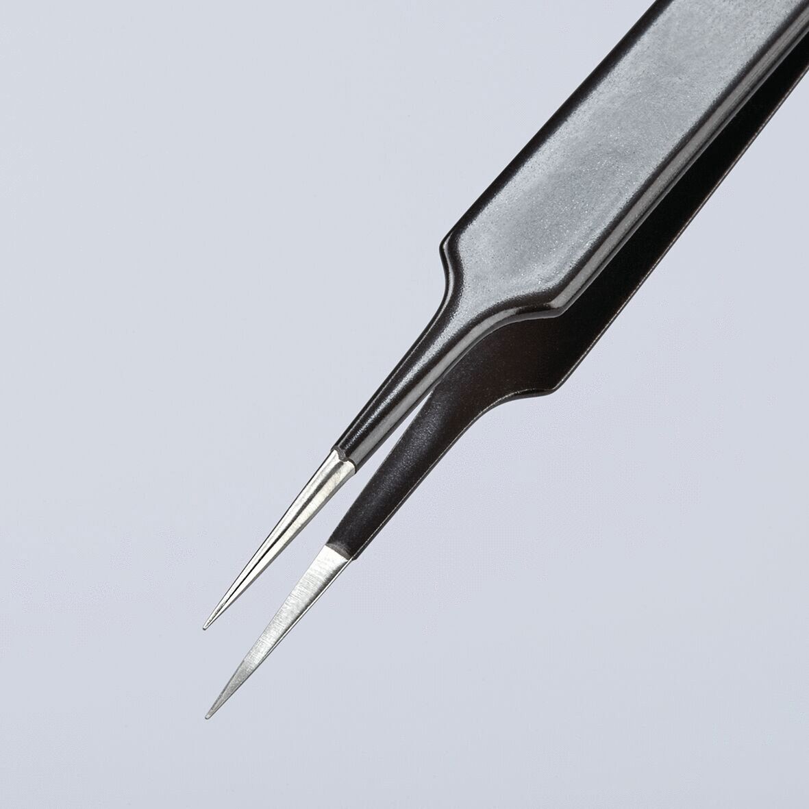 Universalpinzette 922871 | DPV Elektronik-Service GmbH