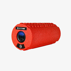 STRETCH ROLL S, a favorite of professional athletes | DOCTORAIR