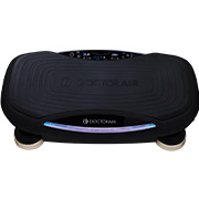 ⭐︎3588⭐︎DOCTOR AIR 3D 3DスーパーブレードPRO | ドクターエア