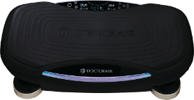 3DスーパーブレードPRO | ドクターエア（DOCTORAIR）公式ブランドサイト