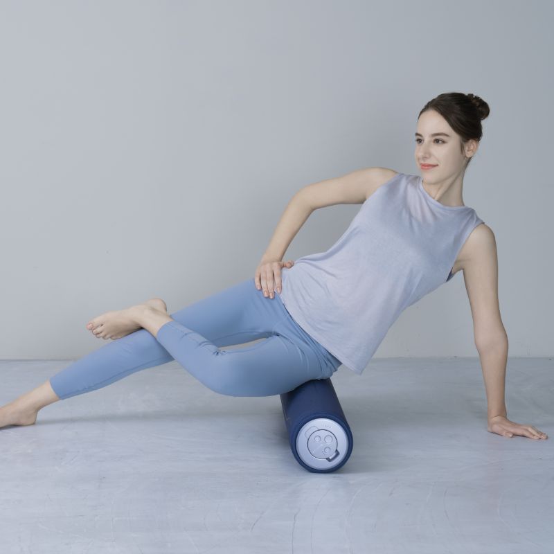 ピラティスロール | ドクターエア（DOCTORAIR）公式ブランドサイト