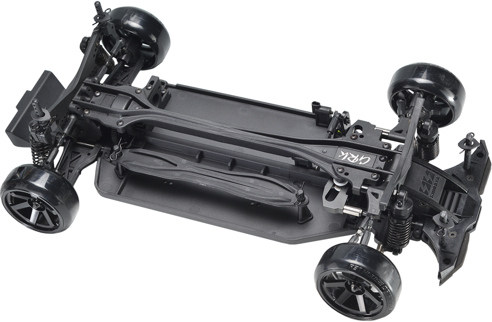 SHIBATA R31HOUSE GRK GSⅡ EVO 新品未使用未開封品 GRK GLOBAL