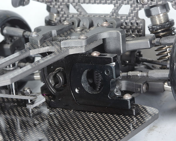 GRK-M | SHIBATA GRK 製品情報 | DR GRK / DRIFT RC CAR MODEL / SHIBATA