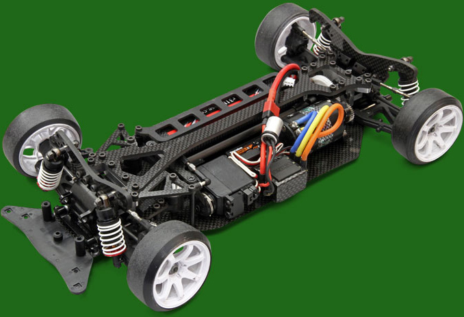 lexus.himuro SIBATA GRK ファイナルコンバージョン コンバージョン