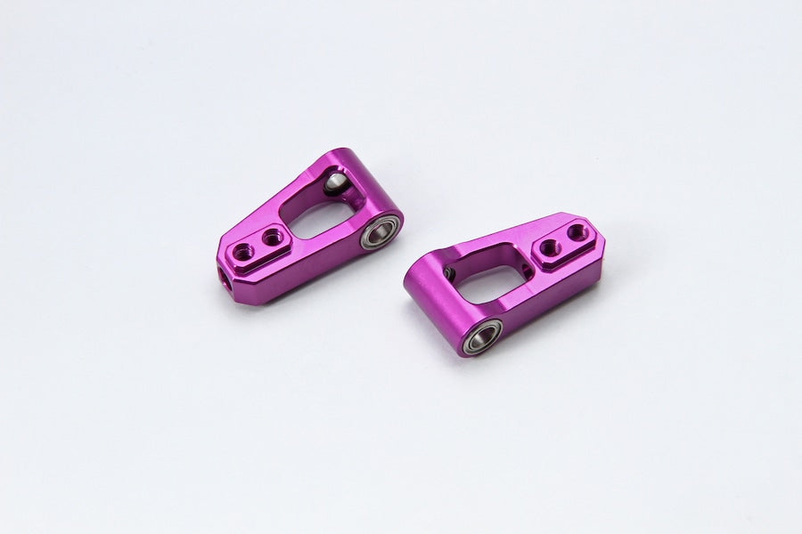 PARTS for GS2EVO – Page 7 – SHIBATA GRK
