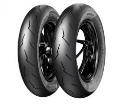 レーシングマックス府中店-ピレリ-