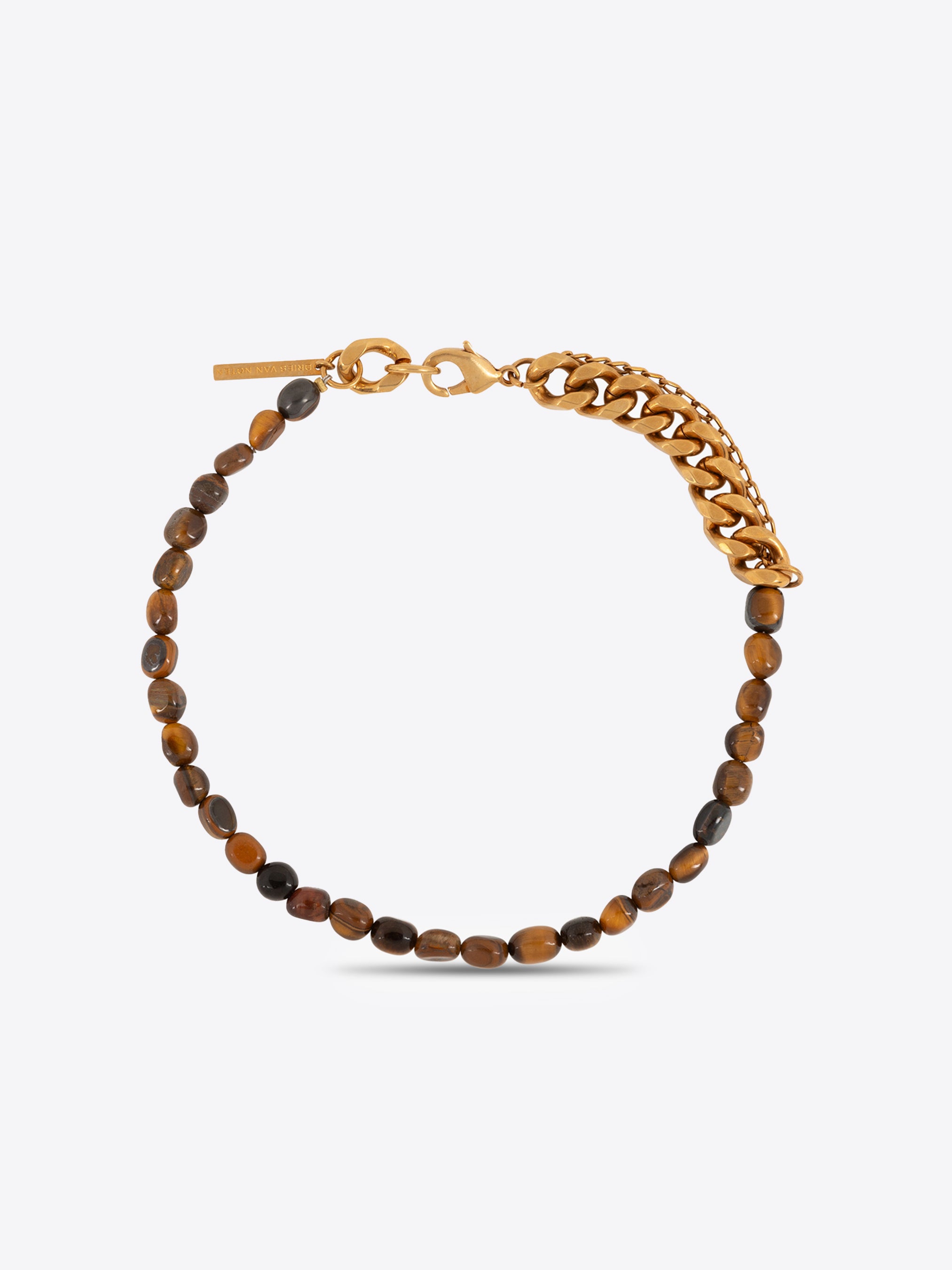 Dries Van Noten 15SS バングル 【公式通販】