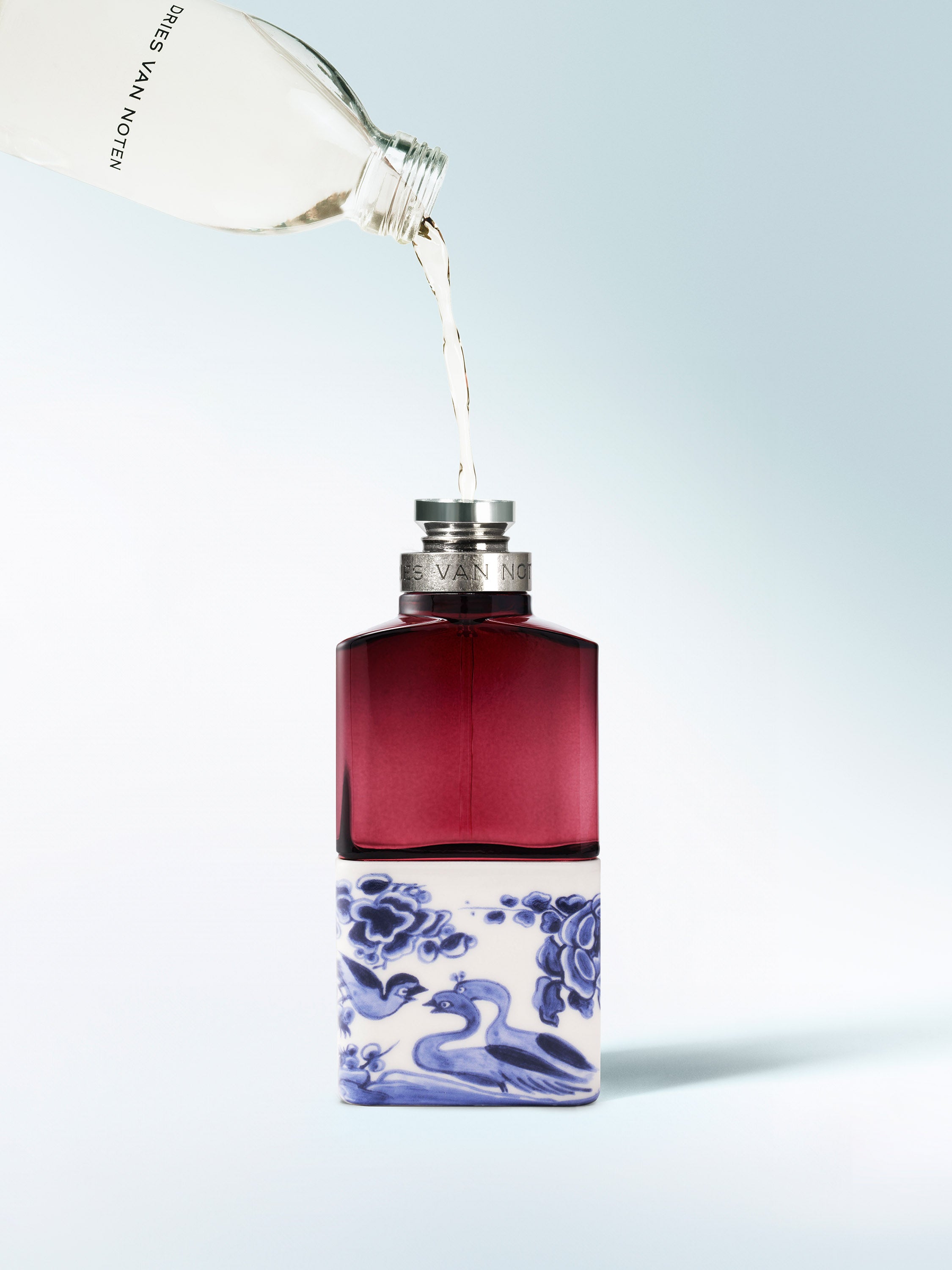 Fragrance | Dries Van Noten