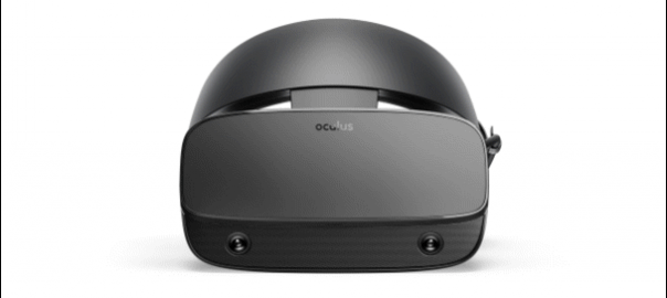 Oculus Rift S】ヘッドセットが反応しない時の解決策 - Driver Easy