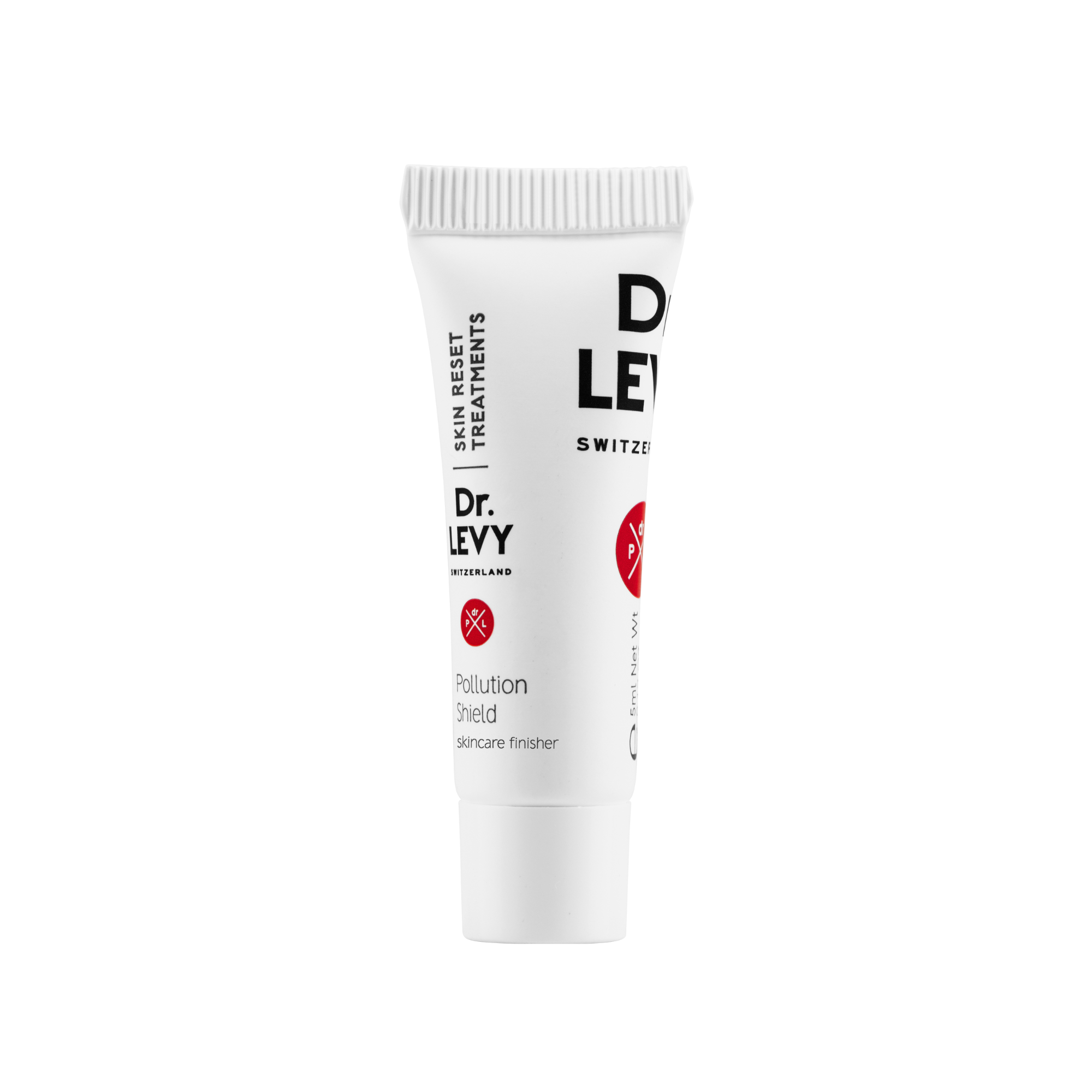 R3 Cell Matrix Mask | Dr. LEVY Switzerland