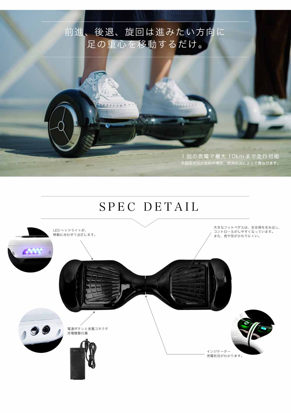 公式】DJI販売|ドローンステーション / KINTONEクラシックモデルD01D
