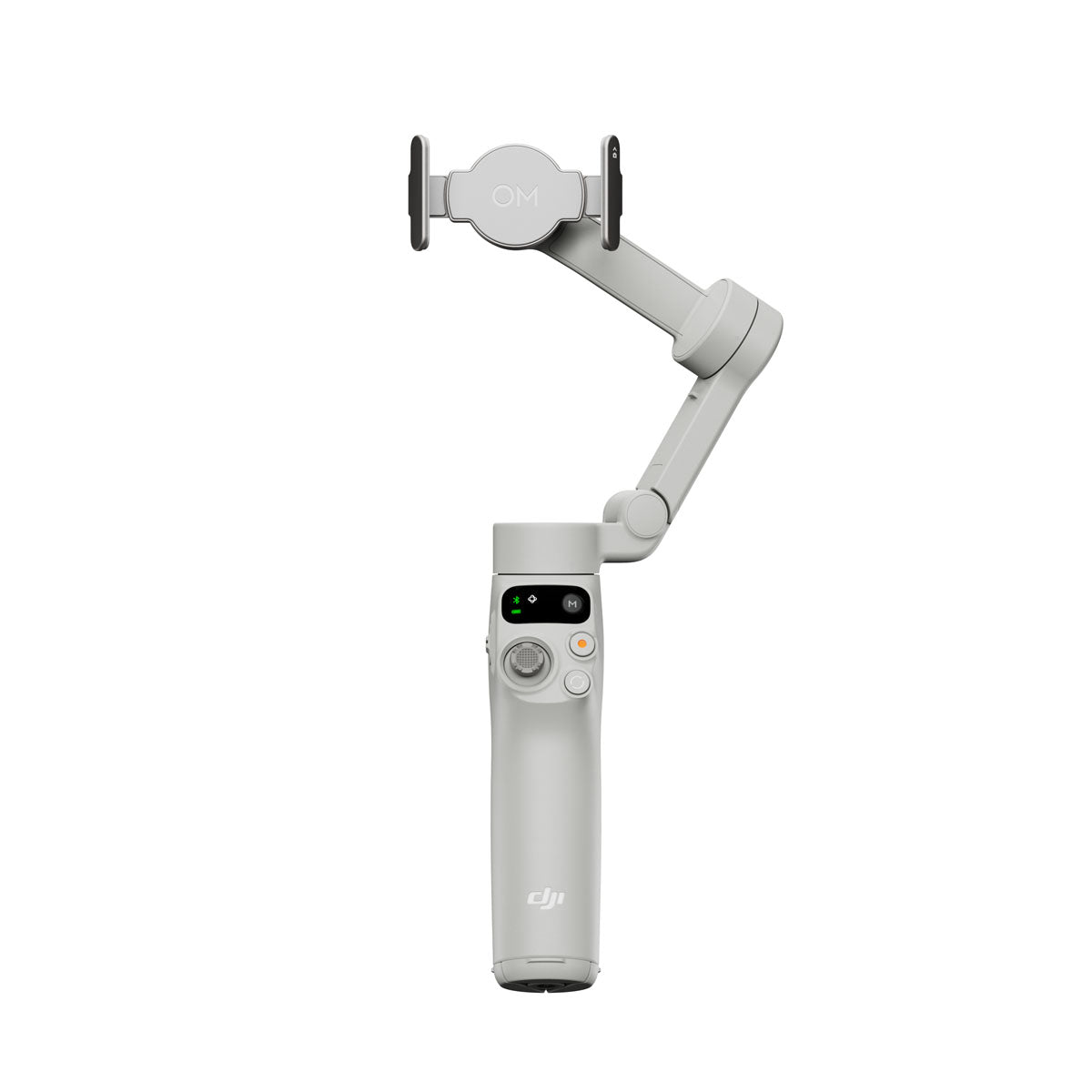 ✓ Shop DJI Osmo Mobile 7 - Effortless Tracking-Shot | USA Shipping 🚚