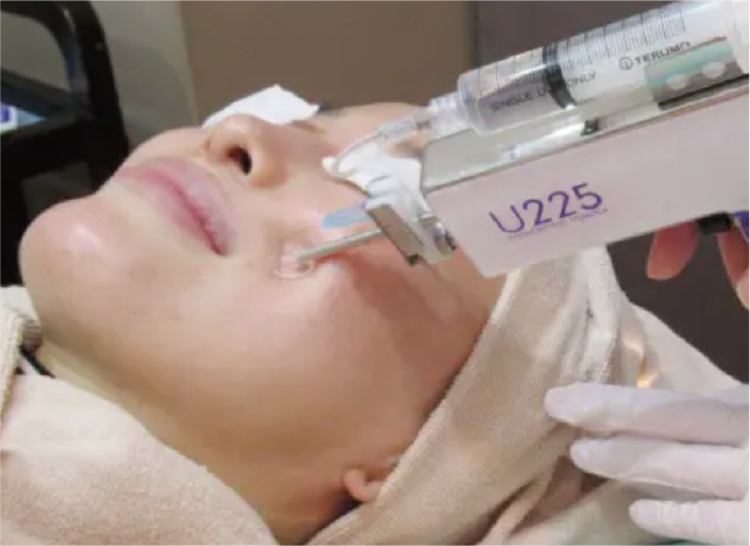 SAIBOW ローション - 【公式】ドクターソワ（DR.SOIE）オンラインストア