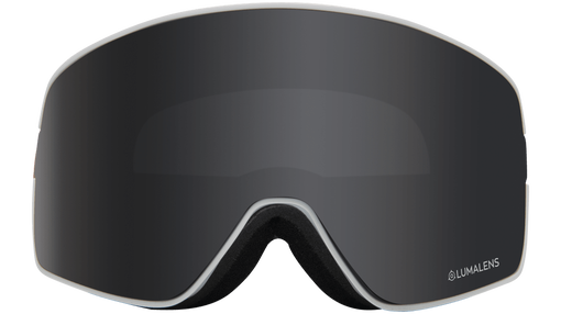 NFX2 Snow Goggles with Bonus Lens for Ultimate Vision | Dragon