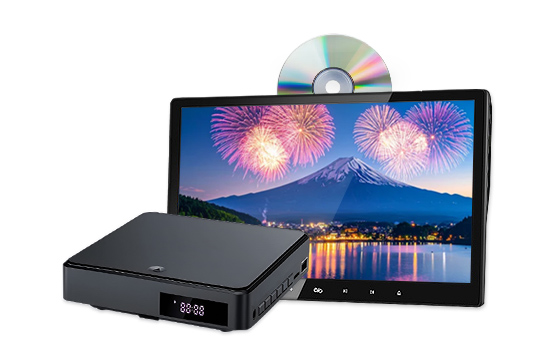 公式】ドリームメーカーDreamMaker｜ポータブルナビ・ドライブ