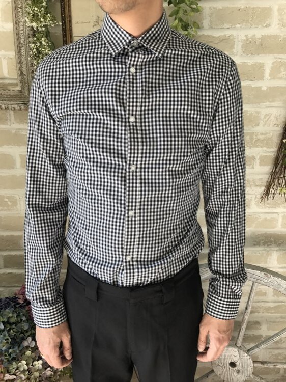 シャツ レンタル タキシード 二次会 結婚式 新郎 新郎タキシード