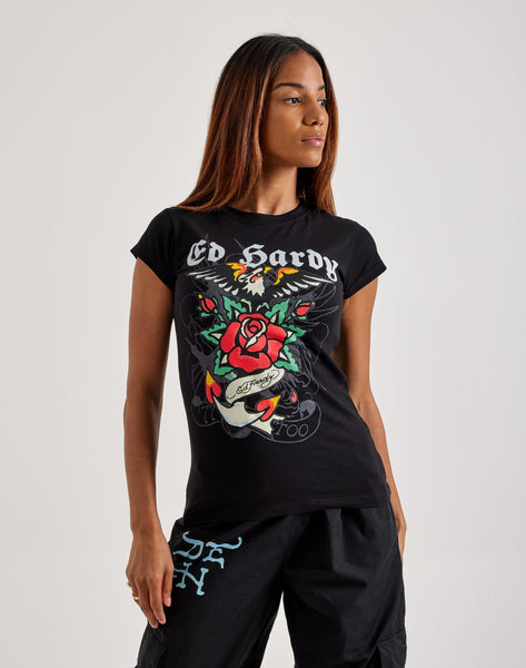 ED_20HARDY_EHW1105-21_20E_W-