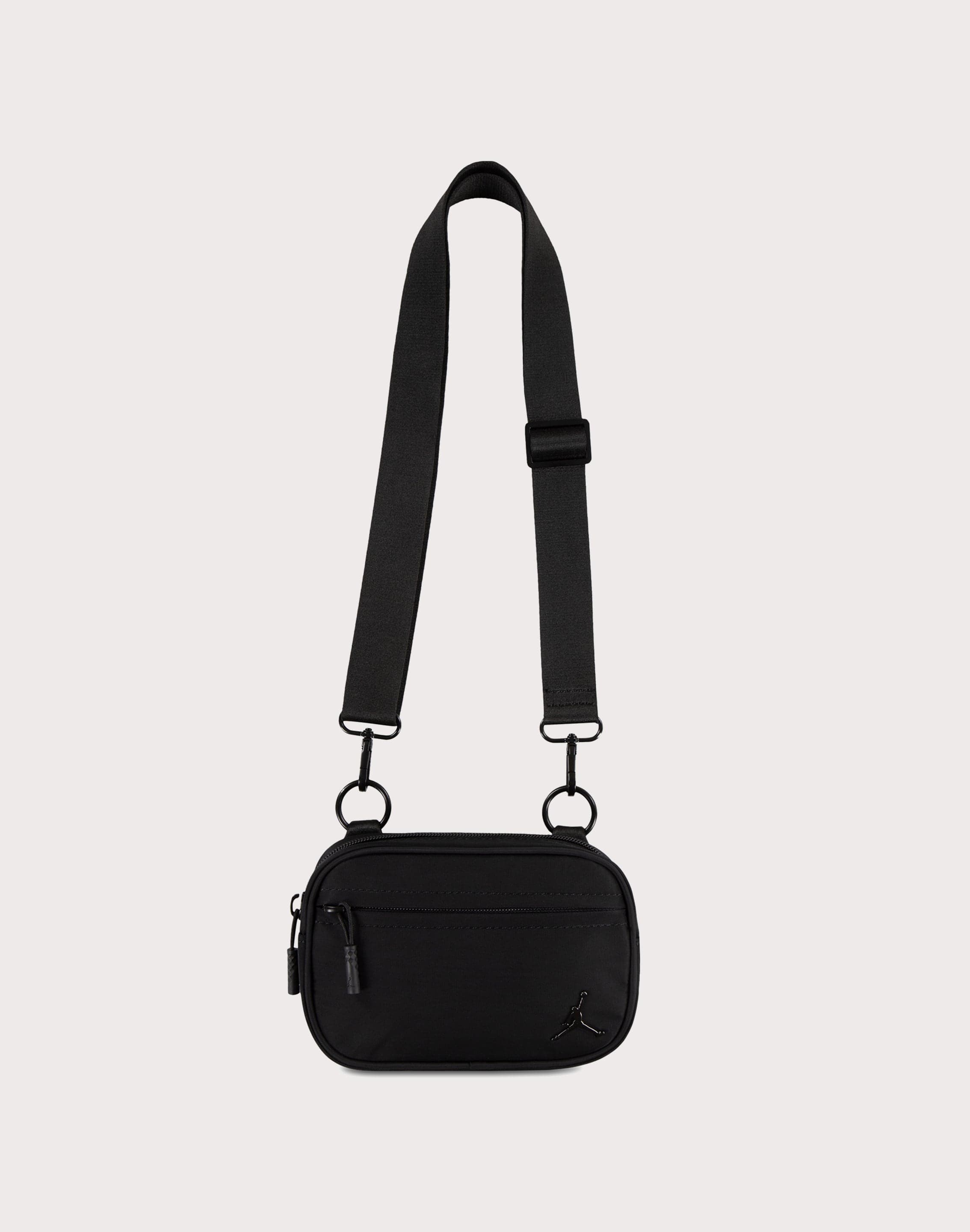 Jordan Alpha Camera Bag – DTLR