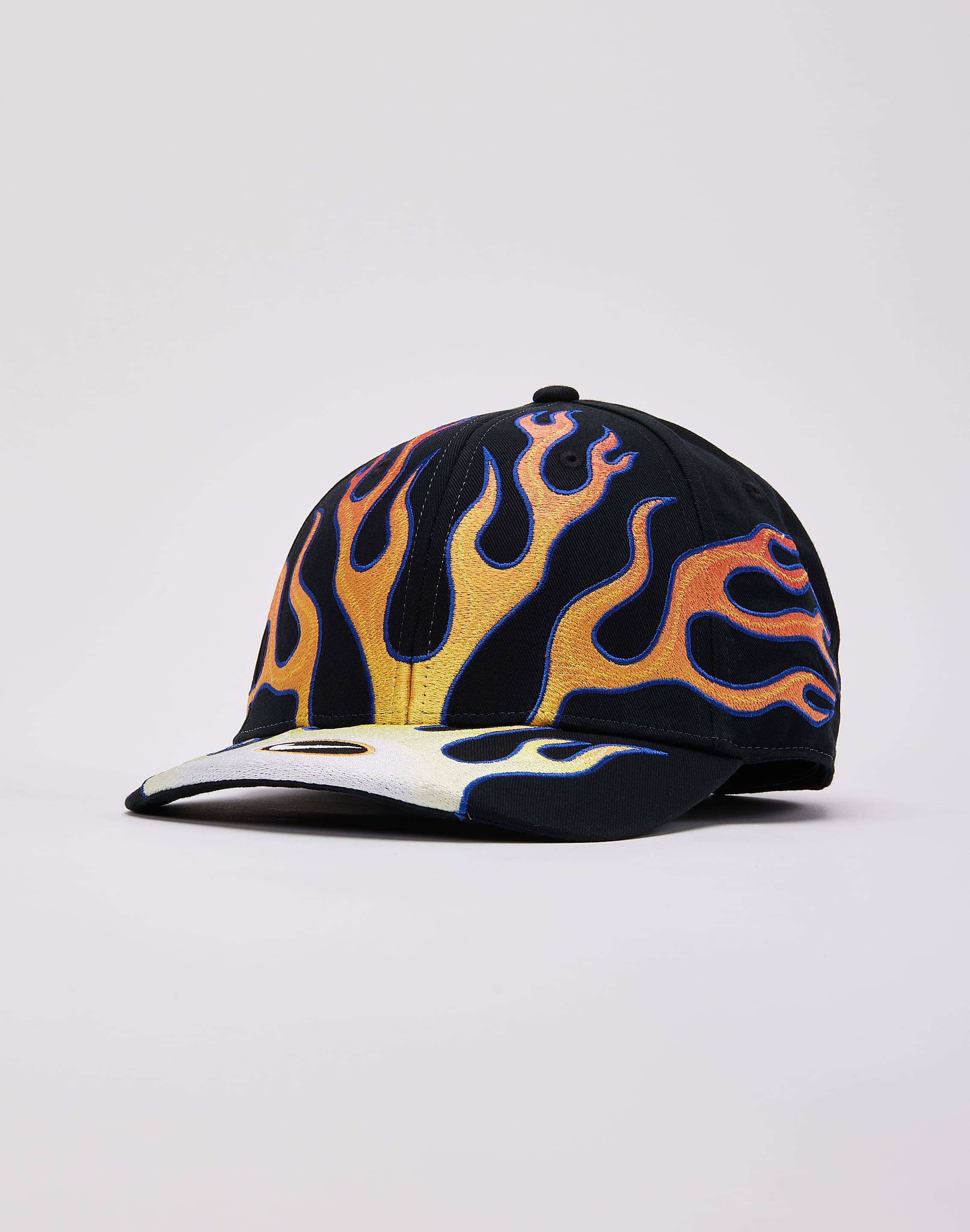 Nike Club Flame Cap – DTLR