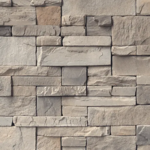 Casa di Sassi Cremona EZ Ledge Flats - Dutch Country Stone