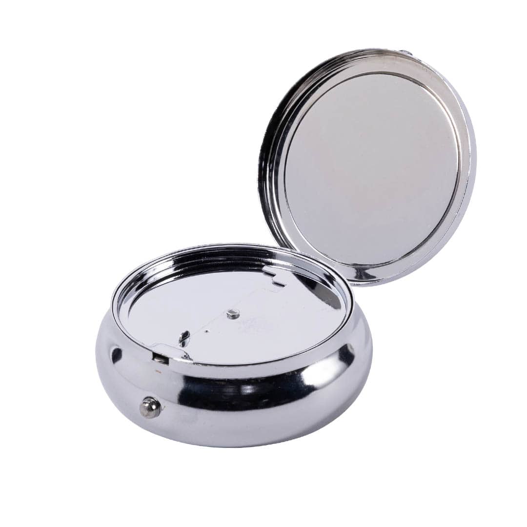 DULTON ONLINE SHOP | PORTABLE ASHTRAY T-REX(T-REX): ホーム用品